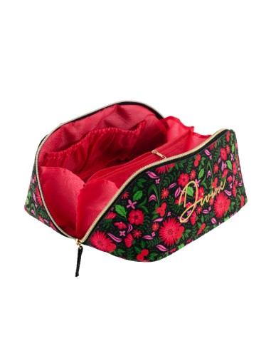 Vanity "Divine" modèle Jessica - Derrière La Porte