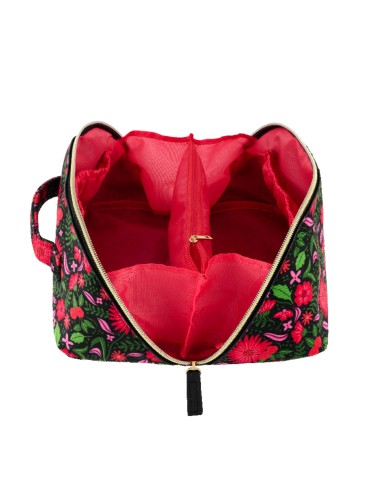 Vanity "Divine" modèle Jessica - Derrière La Porte