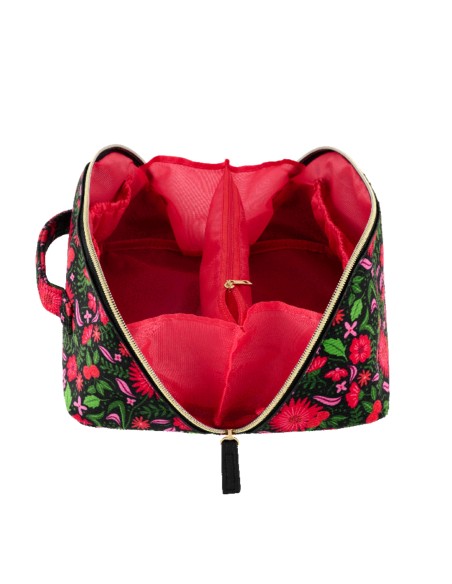 Vanity "Divine" modèle Jessica - Derrière La Porte