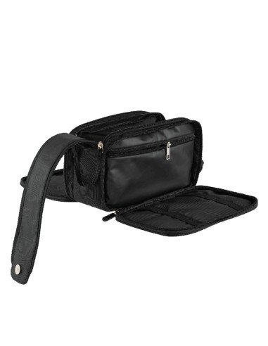 Trousse de toilette homme modèle Jules - "Chic"...