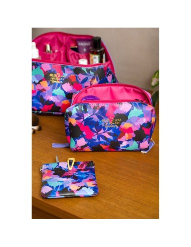 Vanity "Mille et une couleurs" modèle Jessica -...