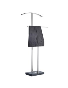Valet de chambre Inox Blomus 2