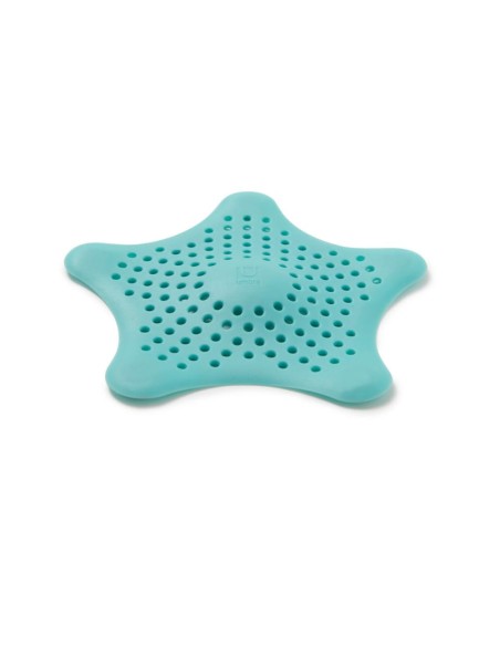 Attrape cheveux - Starfish hair catcher - Surf