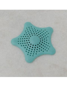 Attrape cheveux - Starfish hair catcher - Surf 2