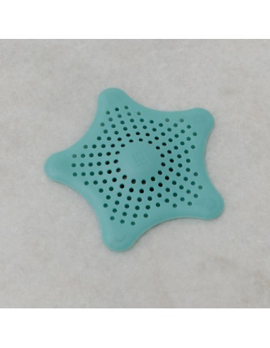 Attrape cheveux - Starfish hair catcher - Surf