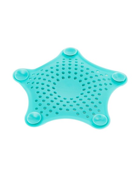 Attrape cheveux - Starfish hair catcher - Surf