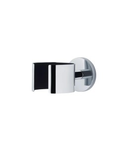 Support 68532 de Blomus pour sèche cheveux