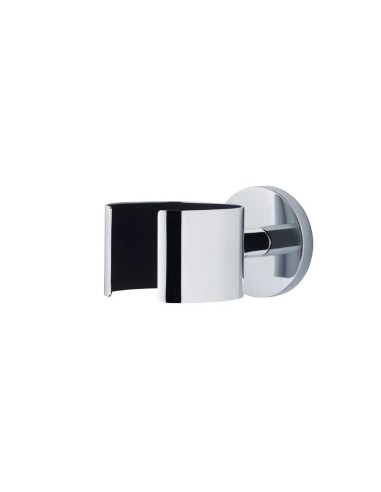 Support 68532 de Blomus pour sèche cheveux