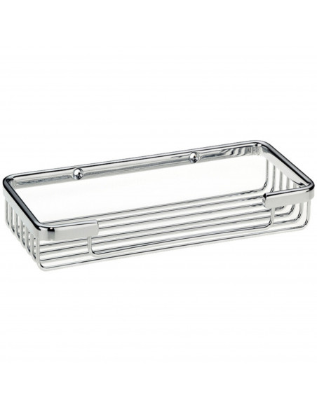 Brass de Kela anti-rouille