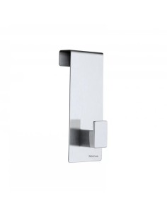Menoto pour paroi de douche 2