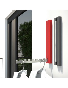 Odin porte cintres 2