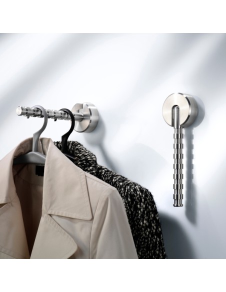 Porte Cintre Rabattable - Pinocchio