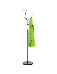 Sinerio porte manteaux 2