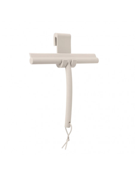 Blomus Moonbeam raclette beige Blomus Moonbeam raclette beige