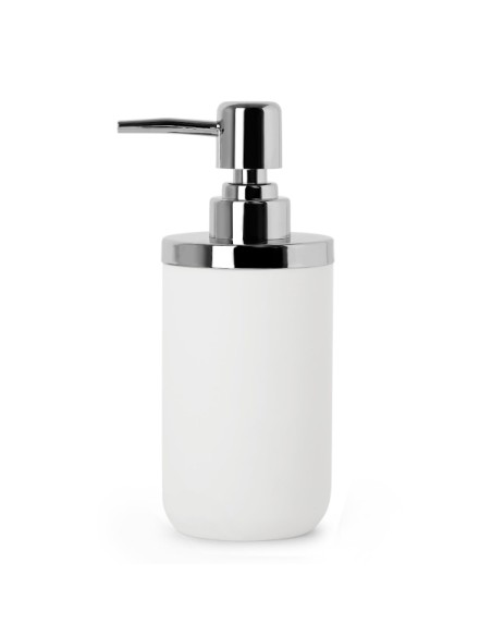 Junip Distibuteur de savon