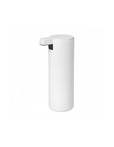 Distributeur de Savon - Modo - 165ml - Blanc