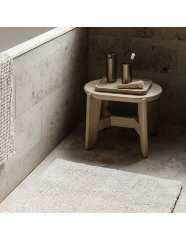 Distributeur de Savon - Modo - 165ml - Laiton