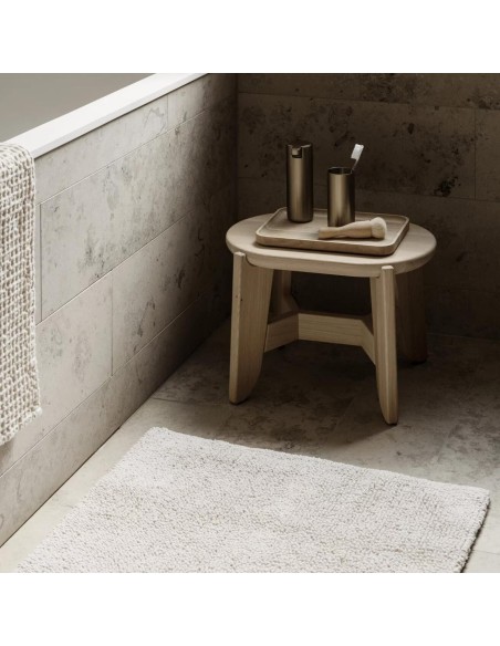 Distributeur de Savon - Modo - 165ml - Laiton