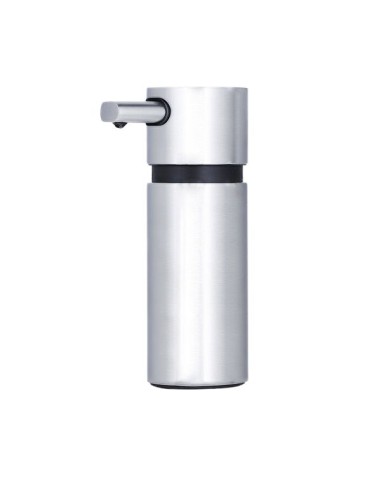 Distributeur de Savon - Areo -  220ml - Inox Brossé Mat