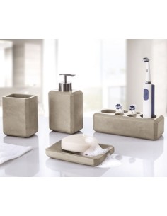 Distributeur de Savon - Loft 2