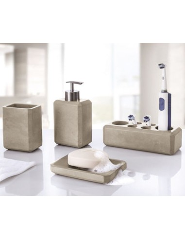 Distributeur de Savon - Loft