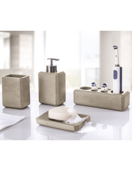 Distributeur de Savon - Loft