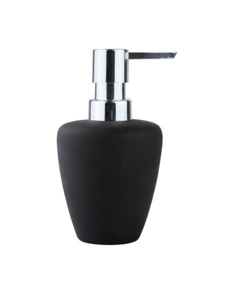 Distributeur de Savon - Confetti - Noir