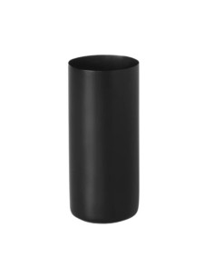 Modo Noir gobelet Blomus