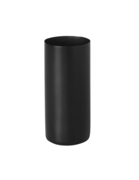 Modo Noir gobelet Blomus