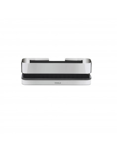 Panier inox brillant de Blomus 2