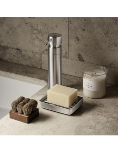 Nexio de Blomus 2