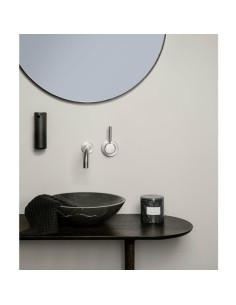 66259 Distributeur Mural de Blomus 2