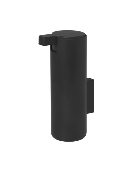 66259 Distributeur Mural de Blomus 66259 Distributeur Mural de Blomus