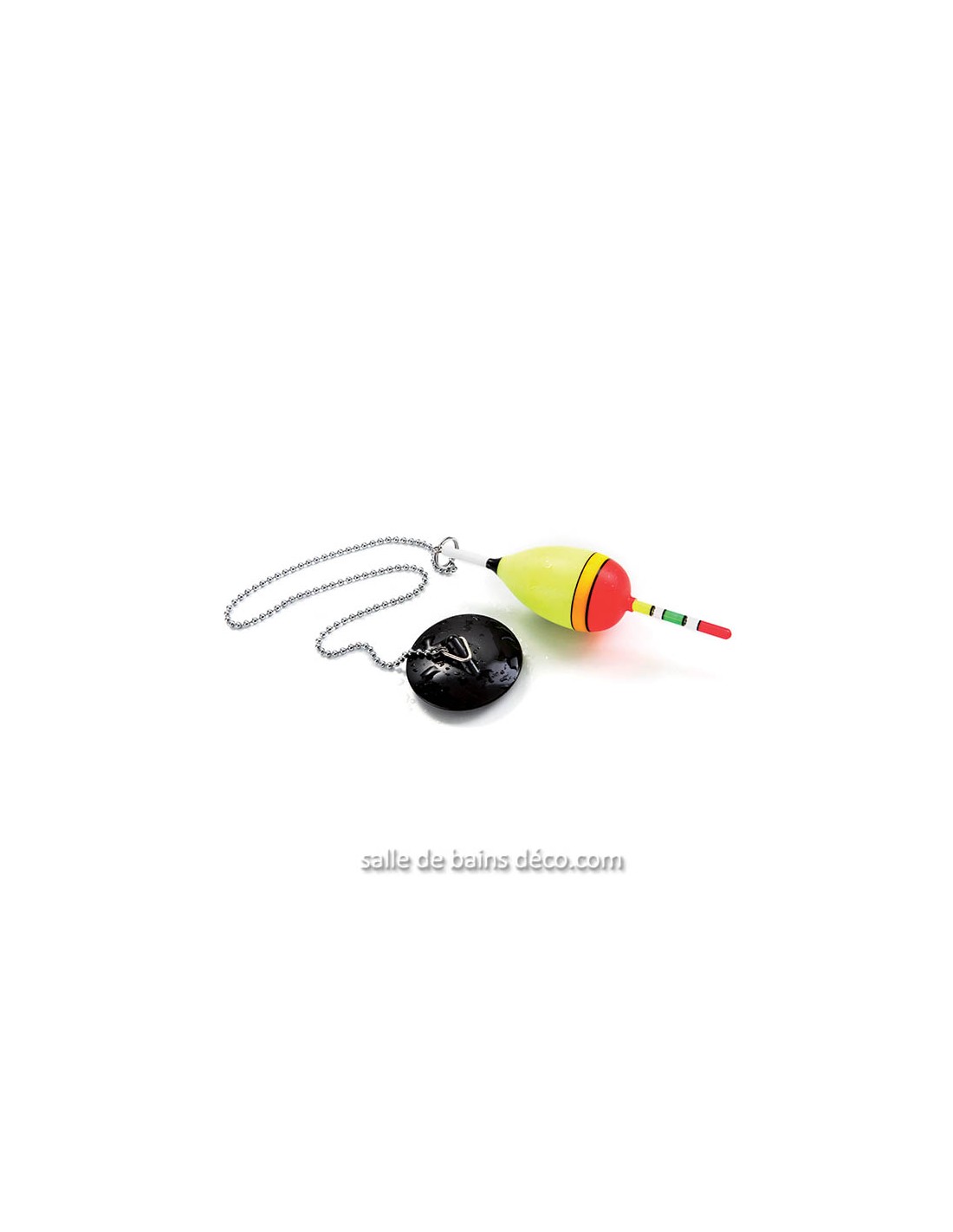 Taquet De Rangement Pour Cordage Barton Line Tamer 49341 - Pour Dégager Le Cockpit Et Organiser Les Lignes