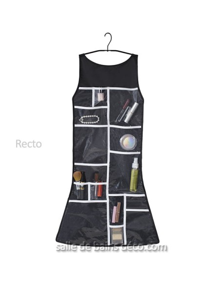 Rangement BIjoux - Petite Robe Noire