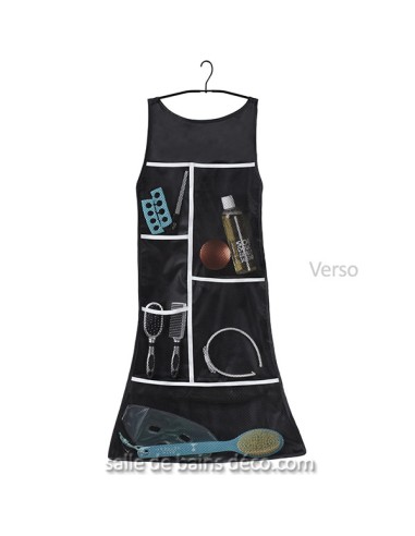 Rangement BIjoux - Petite Robe Noire