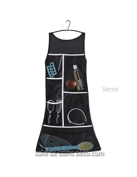 Rangement BIjoux - Petite Robe Noire