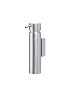 Distributeur de Savon Liquide Mural - Nexio - 100ml -...