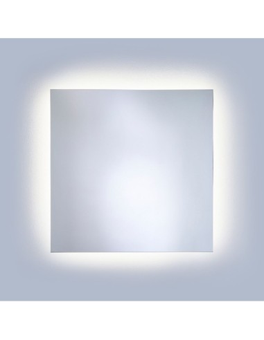 B.Ambi 1 plus de Deknudt Mirrors