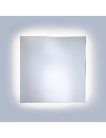 B.Ambi 1 plus de Deknudt Mirrors