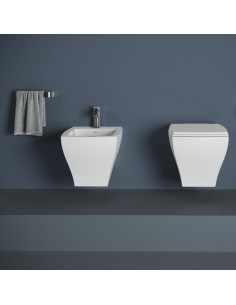 WC Jazz suspendu 2