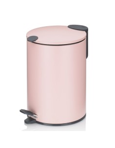 Mats Rose pale