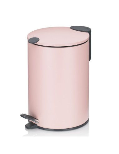 Mats Rose pale