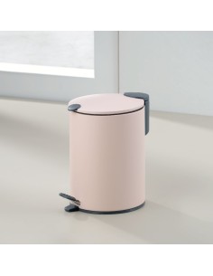 Mats Rose pale 2