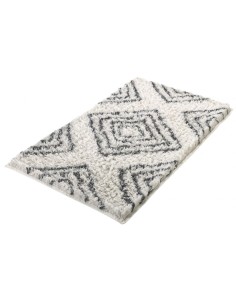 Tapis Boho Nature