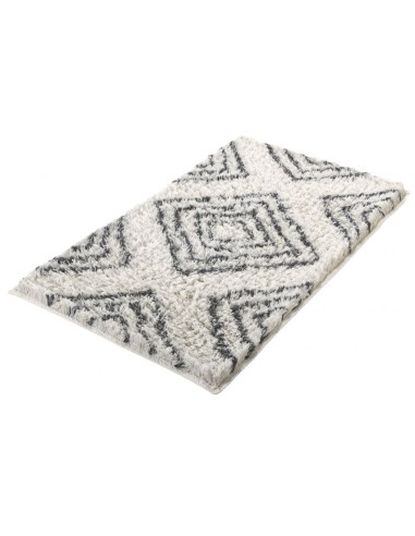 Tapis Boho Nature