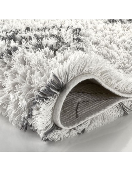 Tapis de bain antidérapant - Boho - Nature - 3 Tailles
