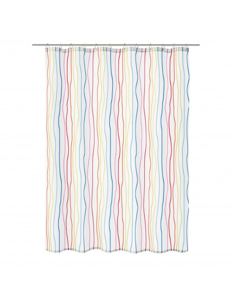 Rideau Jolie de Kleine Wolke Rideau Jolie de Kleine Wolke