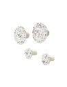 Ponto Terrazzo 65901