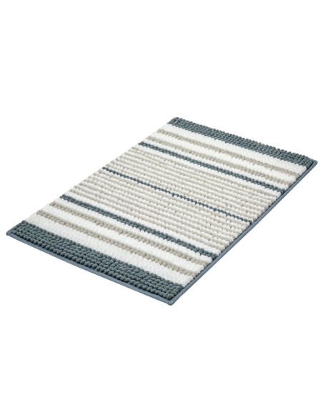 Tapis de Bain - Bola Bleu - 3 Tailles